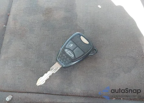 2007 Jeep Liberty Sport z USA, uszkodzony, nr VIN 1J4GL48KX7W539150